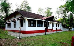 Coorg Mystere - Luxury Homestay